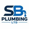 Sb plumbing and maintenance