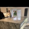 BARLOW KELLY SURFACES LTD