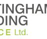 Nottingham Building Service ltd.