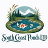 South coast ponds Ltd