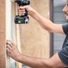 Sandhu Renovation