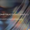 Tooreen Construction Limited