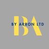 By Arron Ltd