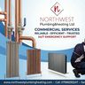 Northwest Plumbing&heating Limited