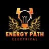 Electrical Path