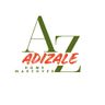 Adizale home makeover