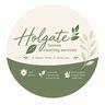 Holgate homes cleaning services