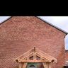 Concept Timberworks