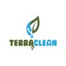 TerraClean