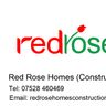 Red Rose Homes (Construction)
