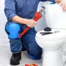 I3 services