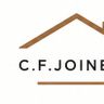 C.F.Joinery