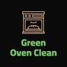 Green Oven Clean