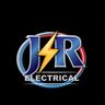 JR Electrical