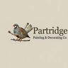 Partridge Painting & Decorating Co.