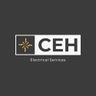 CEH Electrical