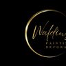 Walding's Painting & Decorating