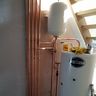 AirGas Plumbing & Heating