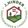 Hinders Building Ltd
