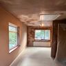 Lewis McCarten Plastering