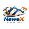 Newex