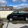 SK Builders & Decorators