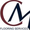 CM Flooring Services