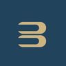 Bomax Construction