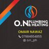 O.N Plumbing and heating