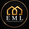 Exquisite Manchester ltd