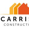 Carriss Construction