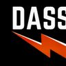 Dass Construction LTD