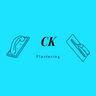 Ck plastering