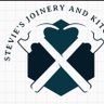 Stevies joinery and kitchens