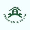 Shedcraft & Co LTD