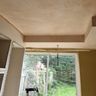 Falconer plastering