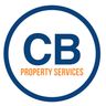 Cb plumbing and property services
