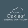 Oakleaf Developments Southwest Ltd.