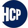 H CODY PLASTERING