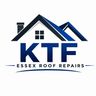 KTF Essex Roof Repairs