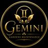 GEMINI