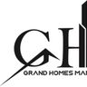 Grand Homes Management Ltd