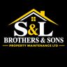 S&L Brothers and Sons Property Maintenance