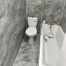 Mehr house construction services limited