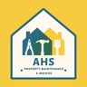 Azat Handyman Service