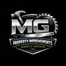 MG Property Improvements