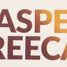 Aspentreecare