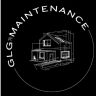 GLG Maintenance