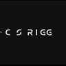 C.S.Rigg limited