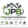 JPBpropertysolutions